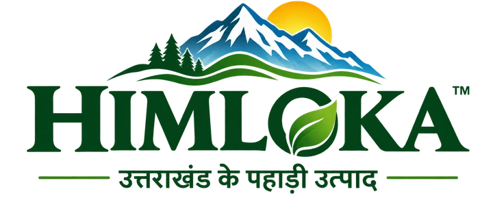 Garhwal Sweets