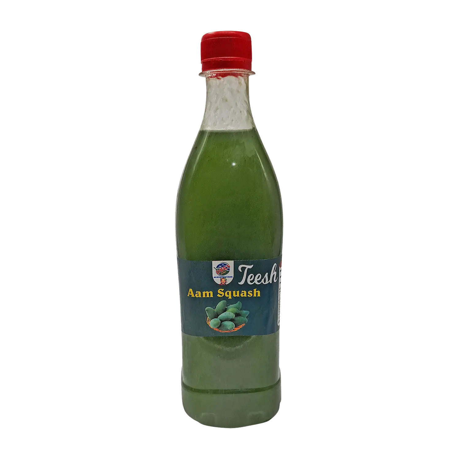 Aam Squash