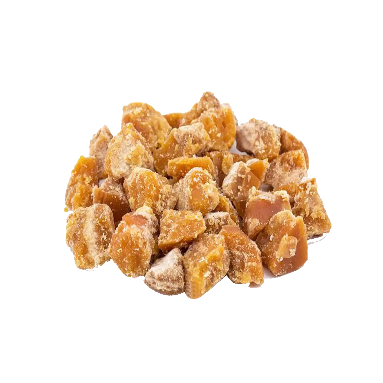 Pure Jaggery