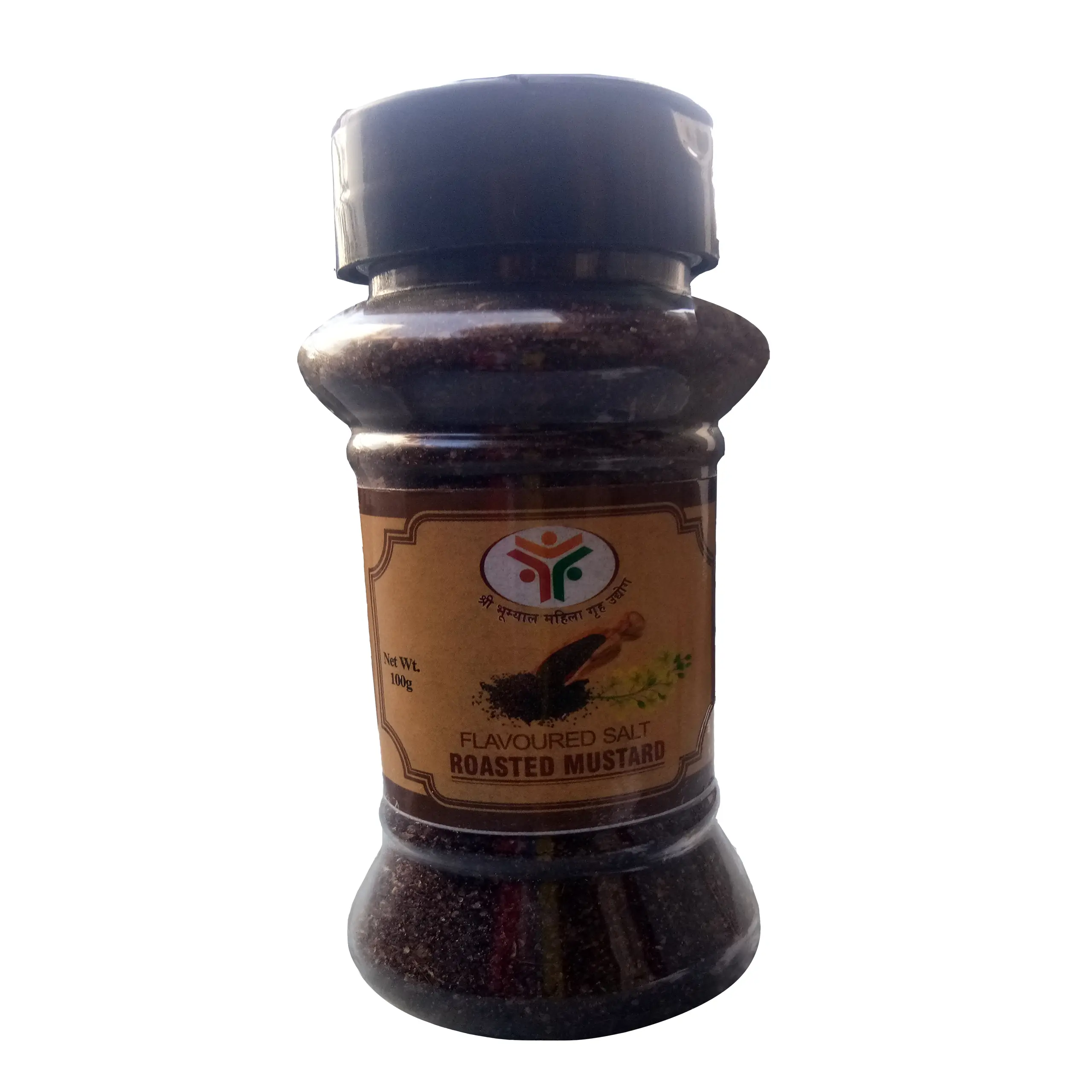 Flavoured Salt(100 g)