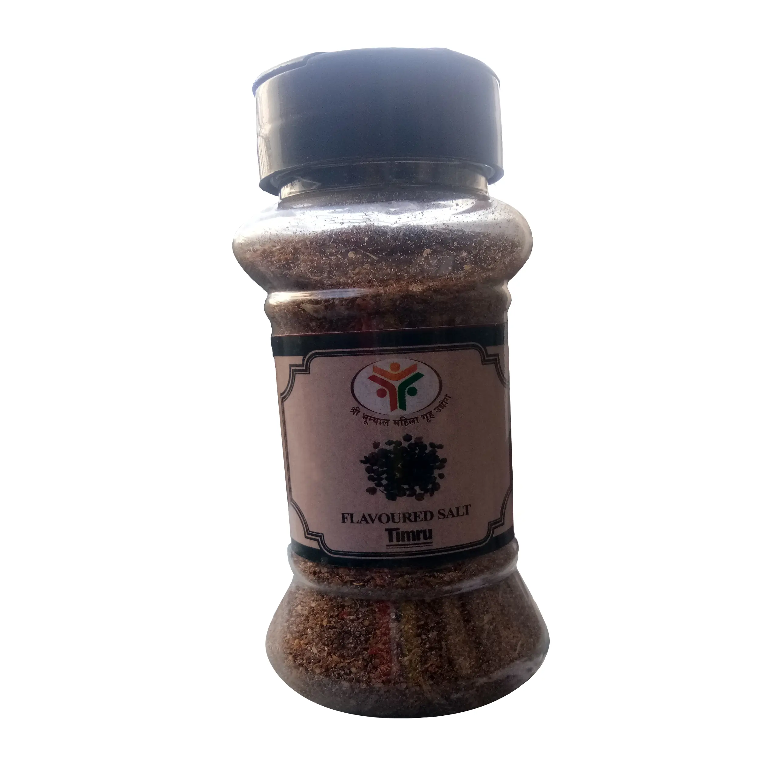 Timru Seed Salt(100 g)